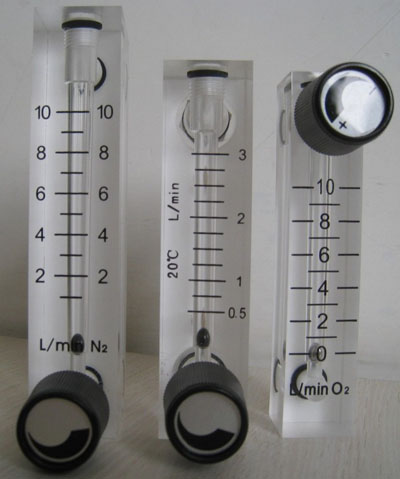 ��������Ӌ